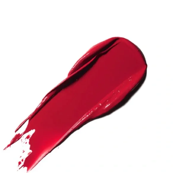 MAC - LOVE ME LIPSTICK                     RUBY YOU (433) - Picture 2 of 5